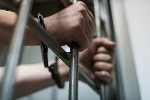 В Брюховецком районе женщине грозит до пяти лет лишения свободы за угон автомобиля подруги