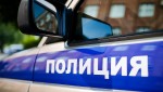 В Брюховецком районе полицейские пресекли незаконный оборот немаркированной табачной продукции