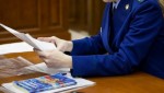 В результате принятых прокуратурой Брюховецкого района мер перекресток вблизи дошкольной образовательной организации оборудован светофором
