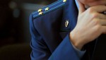 По инициативе прокуратуры Брюховецкого района главный архитектор муниципалитета за нарушение сроков предоставления государственной услуги привлечена к административной ответственности